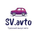 SV.Avto